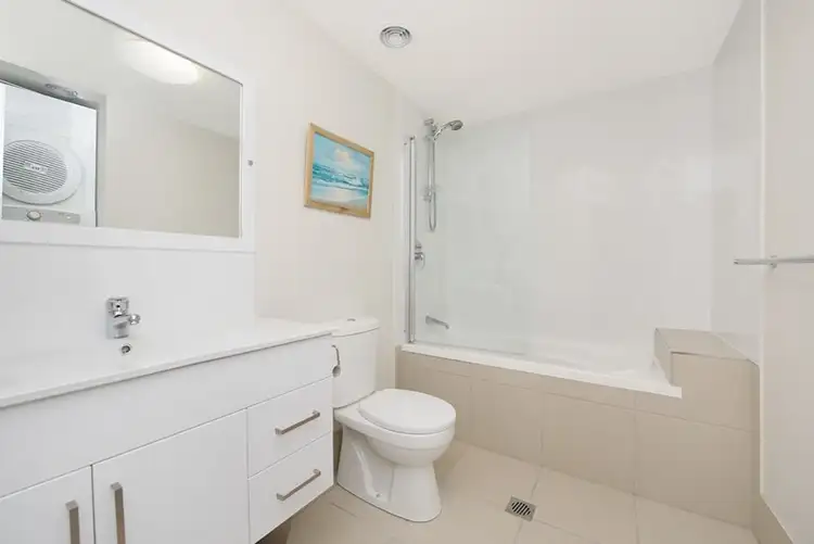 Seventh view of Homely unit listing, 243/8 Starling Street, Buderim QLD 4556