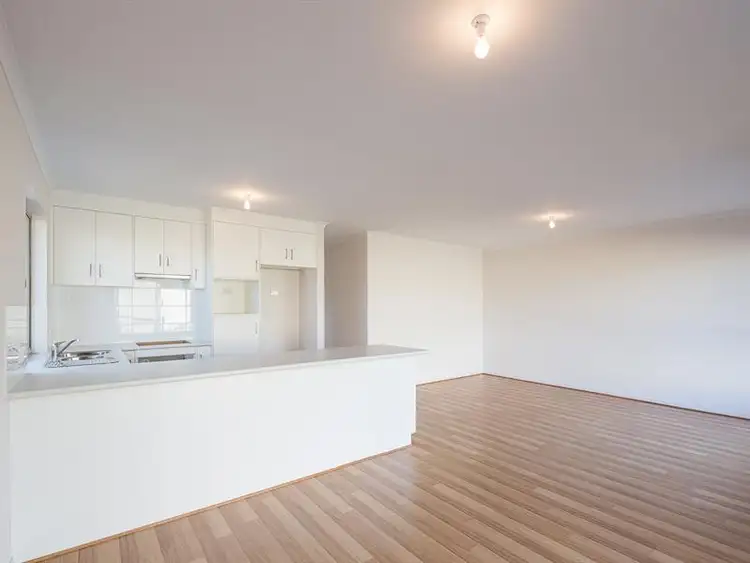 Seventh view of Homely house listing, 87 Valiant Road, Munno Para West SA 5115