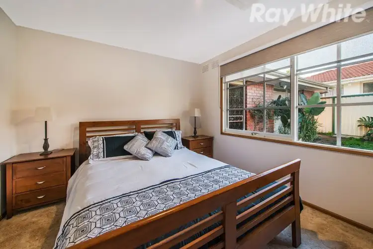 Sixth view of Homely house listing, 78 Daniel Solander Drive, Endeavour Hills VIC 3802