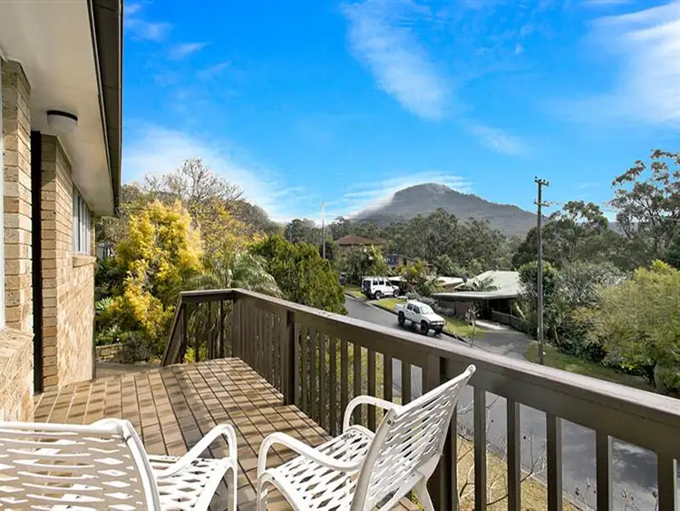 Third view of Homely house listing, 103 Iola Avenue, Farmborough Heights NSW 2526
