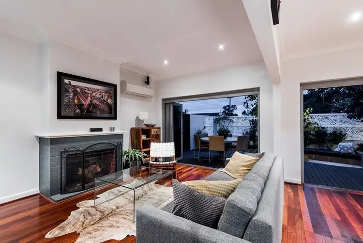 Fourth view of Homely house listing, 270a The Strand, Dianella WA 6059