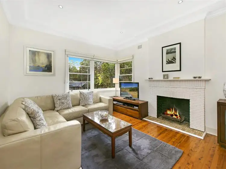 Third view of Homely house listing, 3 Waratah Road, Turramurra NSW 2074