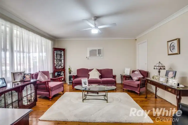 Fifth view of Homely house listing, 26 Mark Street, St Marys NSW 2760