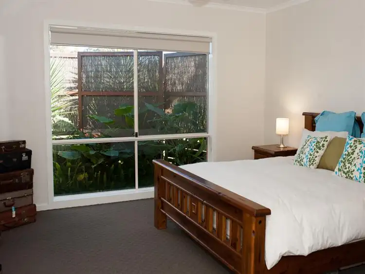 Sixth view of Homely house listing, 3 Hillview Drive, Yarrawonga VIC 3730