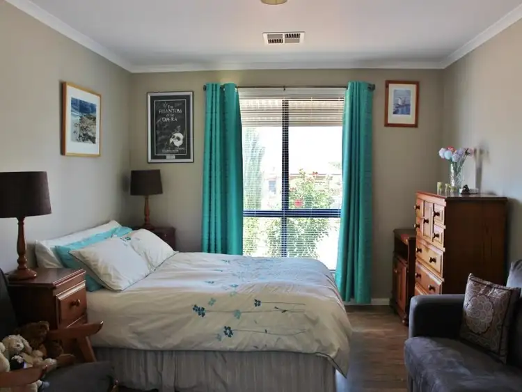 Sixth view of Homely house listing, 2 Thule Drive, Murray Bridge SA 5253