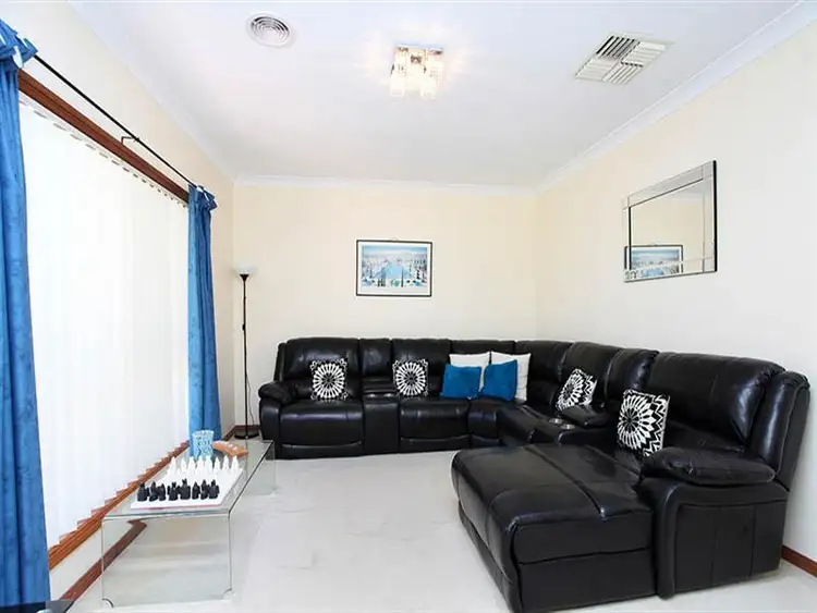 Third view of Homely house listing, 20 Varacalli Way, Angle Vale SA 5117