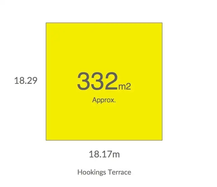 9 (Lot 702) Hookings Terrace, Woodville Gardens SA 5012