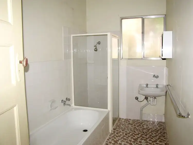 Seventh view of Homely house listing, 112 Nookamka Terrace, Barmera SA 5345