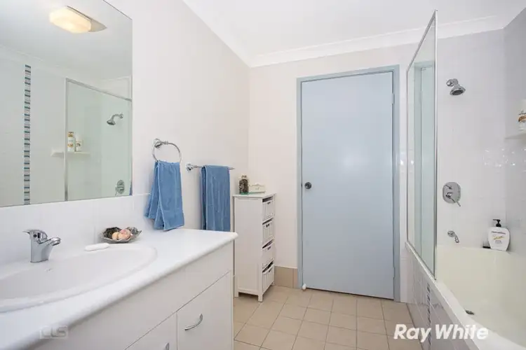 Seventh view of Homely unit listing, Address available on request