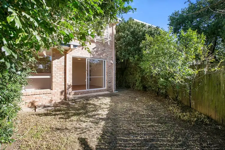 Main view of Homely townhouse listing, 4/26 Mayfield Road, Moorooka QLD 4105
