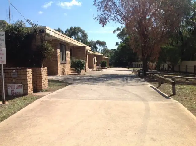 Third view of Homely house listing, 6/8-10 Mitchell Street, Heathcote VIC 3523