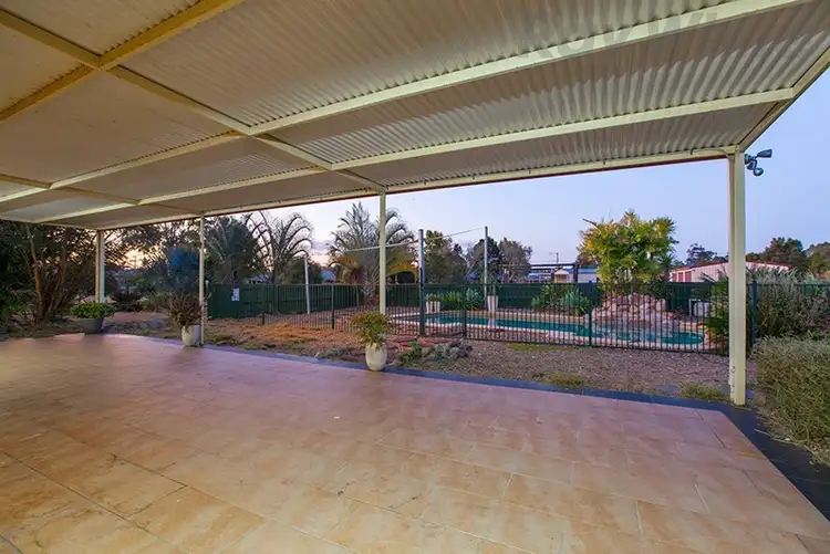 Seventh view of Homely house listing, 3 Chatswood Court, Wamuran QLD 4512