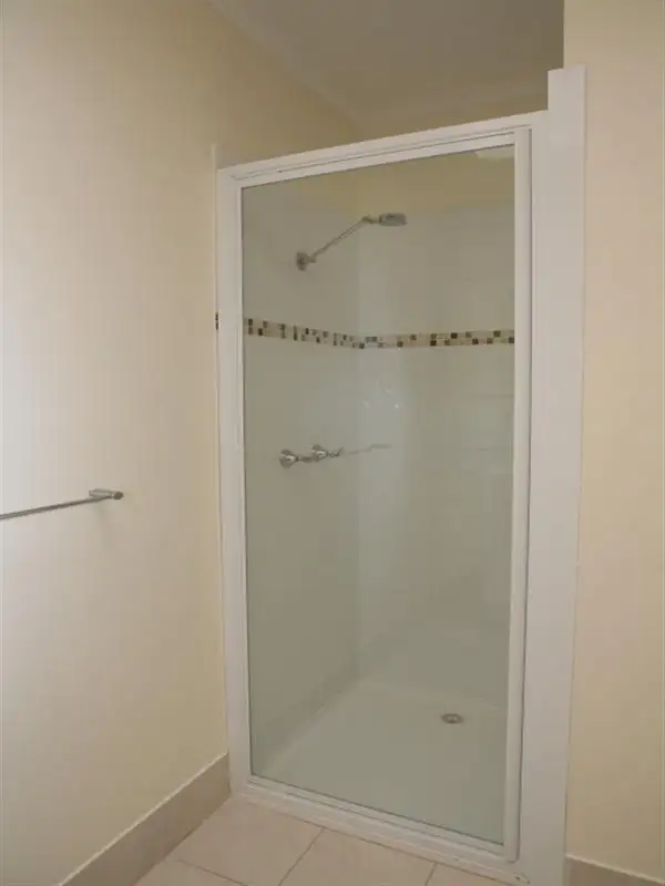 Seventh view of Homely unit listing, Address available on request