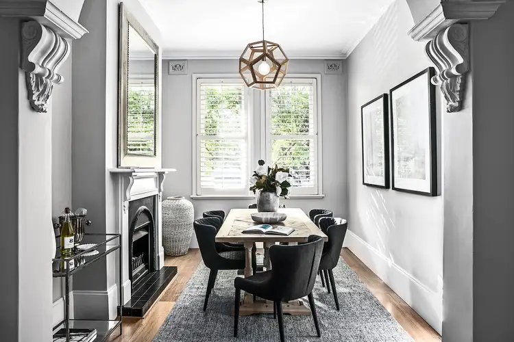 Third view of Homely house listing, 74 Goodhope Street, Paddington NSW 2021