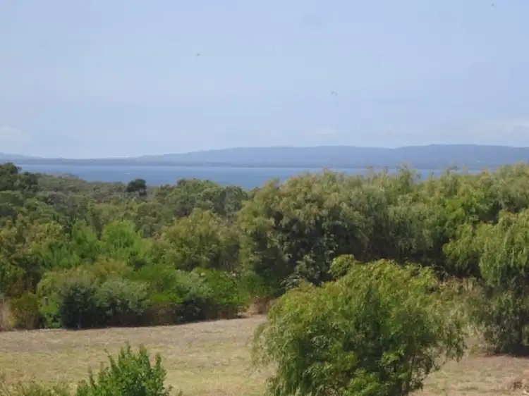 Fifth view of Homely house listing, 89 Beaufortia Gardens, Denmark WA 6333