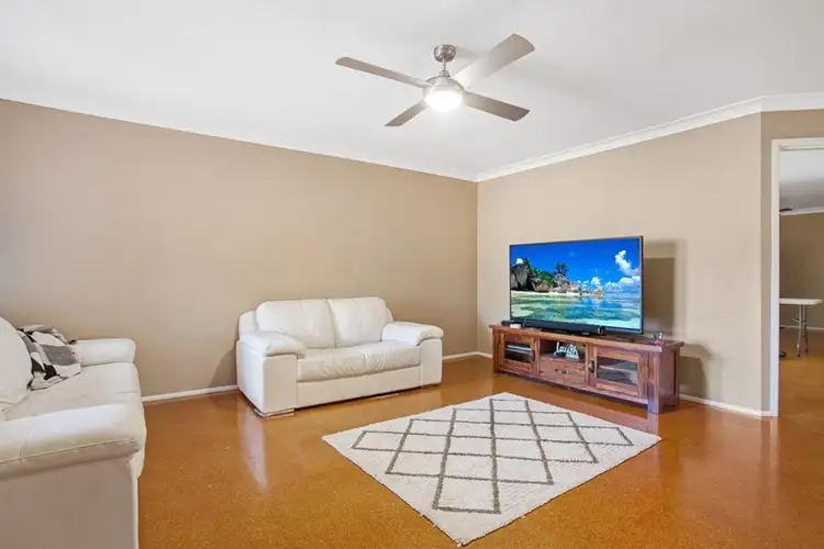 Third view of Homely house listing, 39 Government Road, Thornton NSW 2322