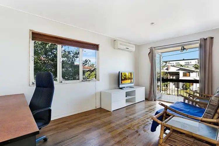 Third view of Homely house listing, 14 Hassall Street, Corinda QLD 4075