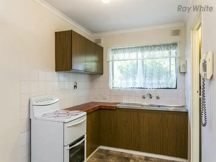Sixth view of Homely unit listing, 4/41 Wallala Avenue, Park Holme SA 5043