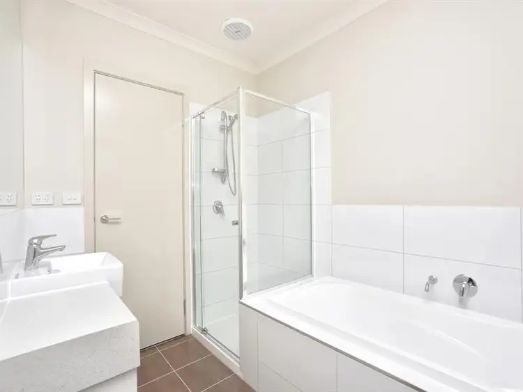 Sixth view of Homely house listing, 3/11 Neilson Street, Bayswater VIC 3153