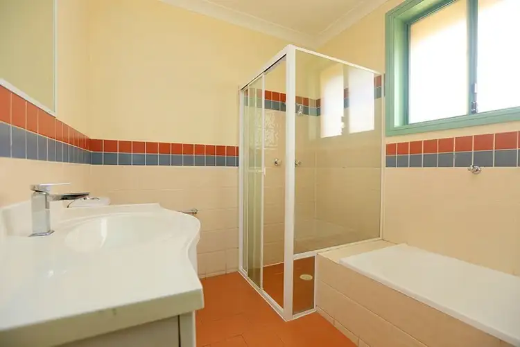 Fourth view of Homely townhouse listing, 8/53 Stacey Street South, Bankstown NSW 2200