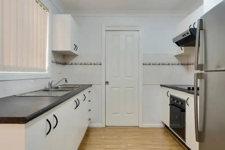 Fourth view of Homely townhouse listing, Address available on request