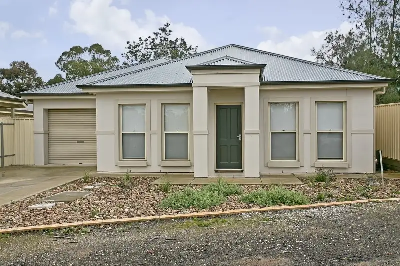 Main view of Homely house listing, 46A Kapunda Street, Kapunda SA 5373