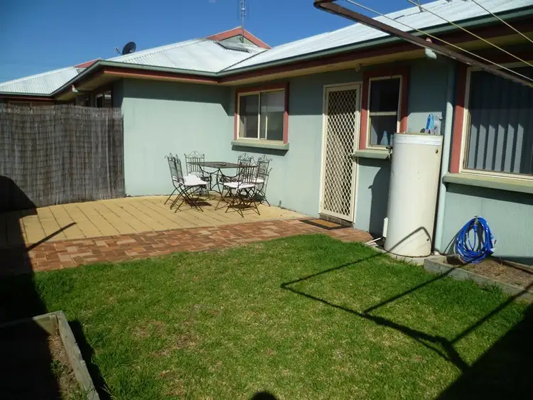 Third view of Homely house listing, Unit 3/93 Vivian Street, Inverell NSW 2360