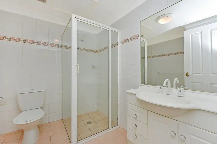 Fifth view of Homely unit listing, 15/655A Pacific Highway, Chatswood NSW 2067