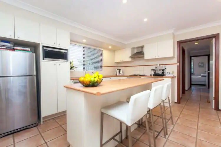 Fourth view of Homely house listing, 29 Elderslie Way, Duncraig WA 6023