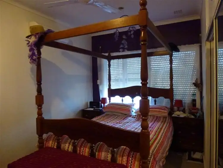 Fifth view of Homely house listing, 5 Brearley Street, Bullsbrook WA 6084