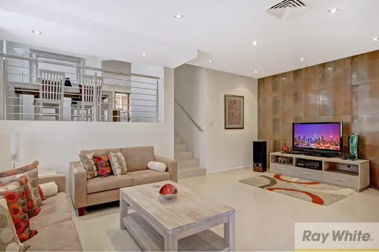 Fifth view of Homely house listing, 31 and 31A Basil Road, Bexley NSW 2207