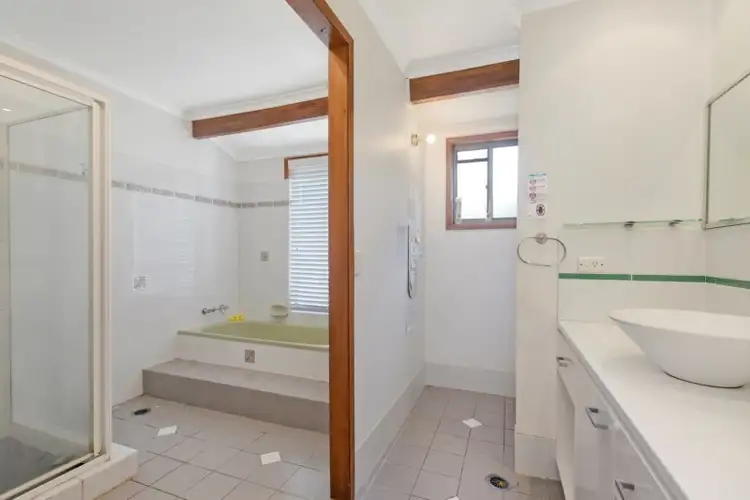 Fifth view of Homely house listing, 13 Carissa Street, Shailer Park QLD 4128