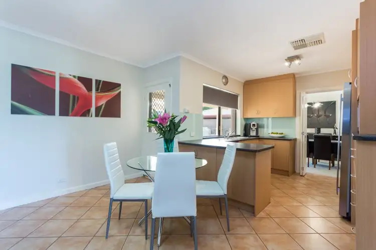 Seventh view of Homely house listing, 4 Read Court, North Haven SA 5018