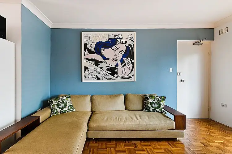 7/56A Cambridge Street, Stanmore NSW 2048