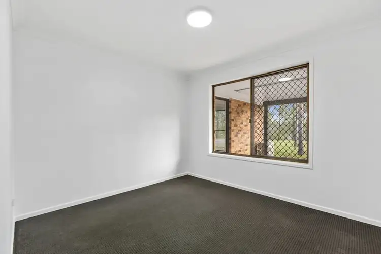 Seventh view of Homely house listing, 69-71 Jindabyne Court, Greenbank QLD 4124