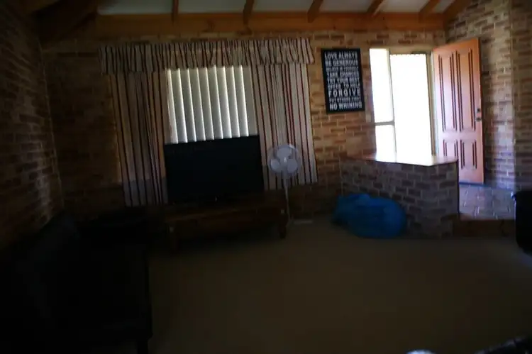 Seventh view of Homely house listing, 15 Whelan Street, Port Denison WA 6525