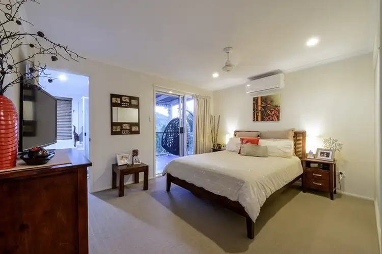 Sixth view of Homely house listing, 9 Sandpiper Crescent, Jubilee Pocket QLD 4802