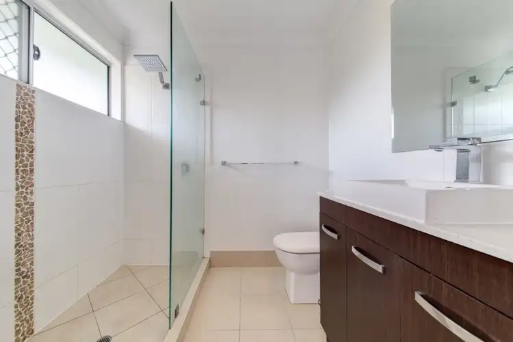 Seventh view of Homely unit listing, 37/11 Toral Drive, Buderim QLD 4556