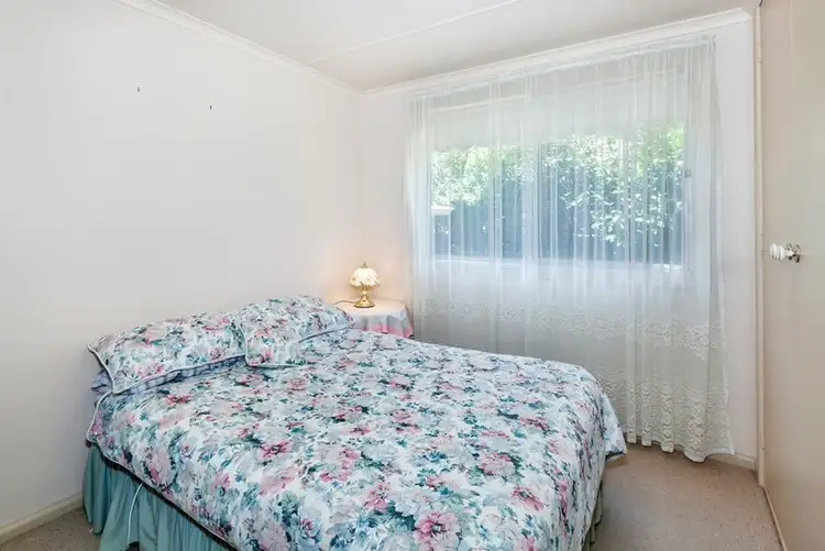 Fourth view of Homely house listing, 409 Grant Street, Golden Point VIC 3350