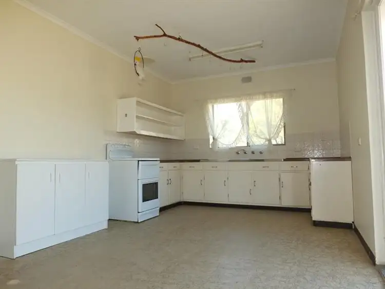 Second view of Homely house listing, 24 Port Road, Kadina SA 5554