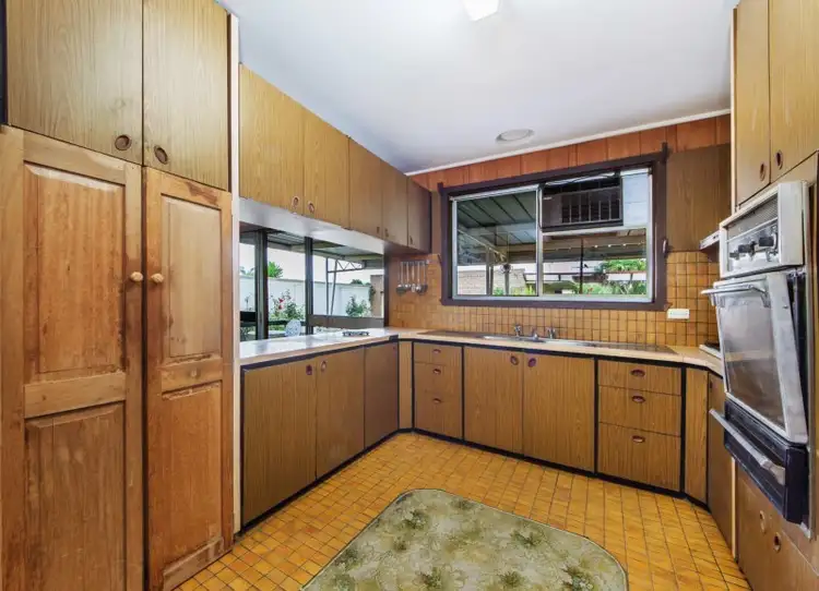 Fourth view of Homely house listing, 89 Power Street, St Albans VIC 3021