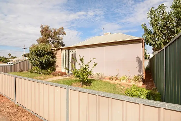 Fifth view of Homely house listing, 1 Brown Street, Mildura VIC 3500