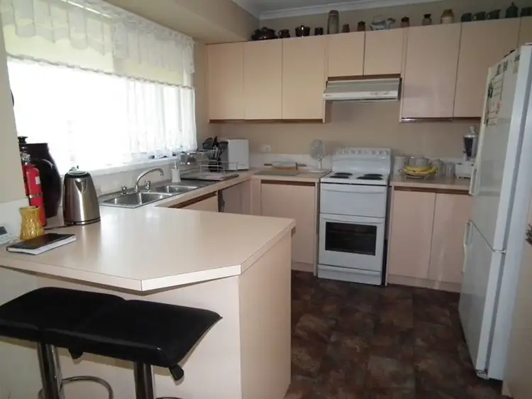 Fourth view of Homely rural property listing, 2 Allowah Court, Nagambie VIC 3608