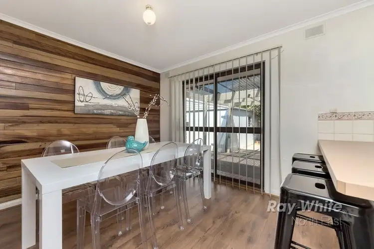 Seventh view of Homely house listing, 129 Milne Road, Para Vista SA 5093