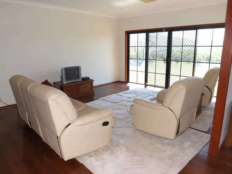Sixth view of Homely rural property listing, 47 Goorangoola Road, Singleton NSW 2330