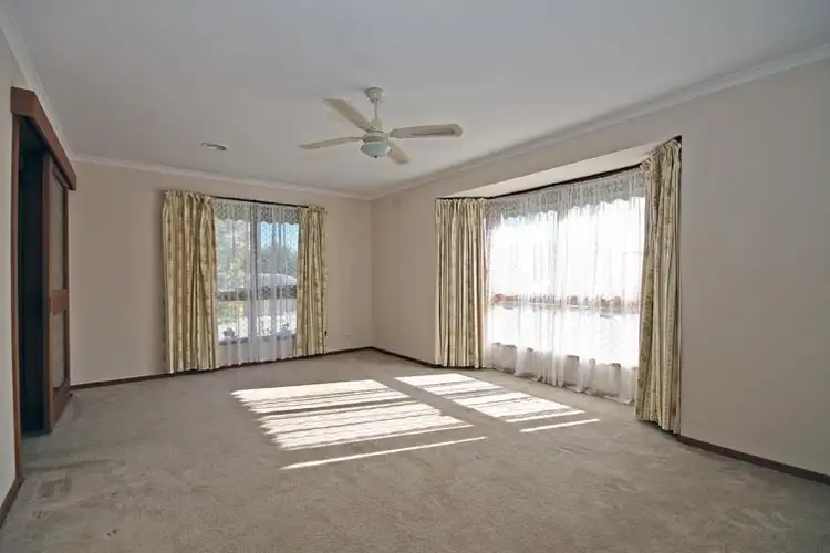Fourth view of Homely unit listing, 1/36 York Street, Bonbeach VIC 3196