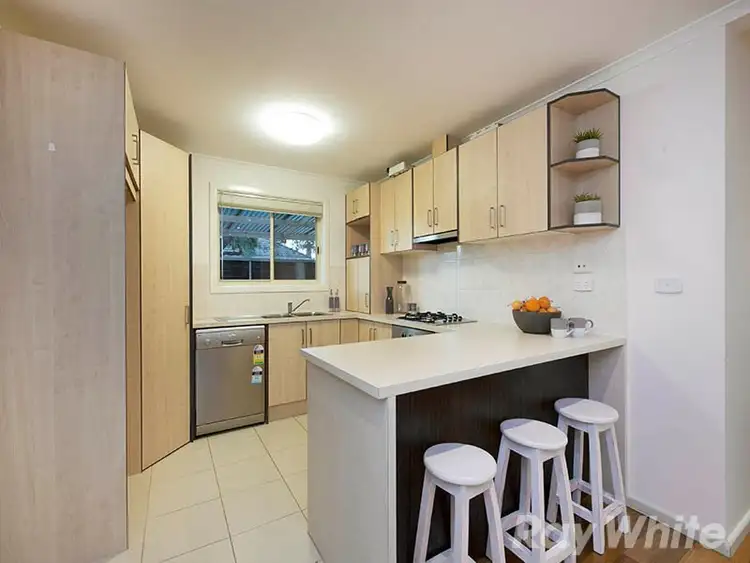 Fifth view of Homely house listing, 13 Franklin Street, Moorabbin VIC 3189