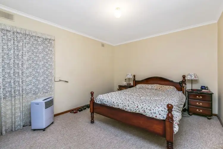 Seventh view of Homely house listing, Units 1 and 2/35 Mountbatten Terrace, Flinders Park SA 5025