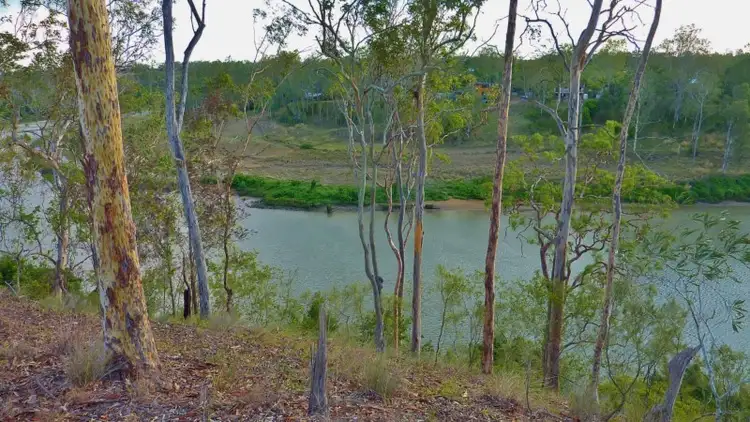 Sixth view of Homely land listing, Lot 248, 155 Diamantina Circle, Karalee QLD 4306