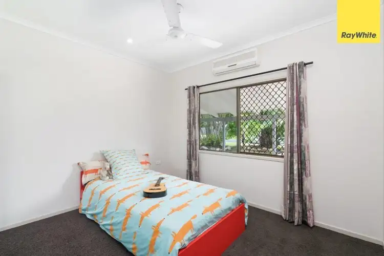 Seventh view of Homely house listing, 34 Lae Street, Trinity Beach QLD 4879